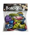 OBL10329508 - Inflatable series