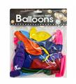OBL10329510 - Inflatable series