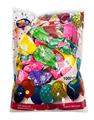 OBL10329511 - Inflatable series