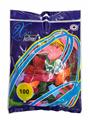 OBL10329512 - Inflatable series