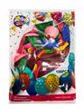OBL10329514 - Inflatable series