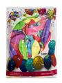 OBL10329515 - Inflatable series