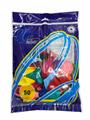 OBL10329517 - Inflatable series