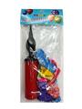 OBL10329518 - Inflatable series