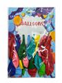 OBL10329520 - Inflatable series