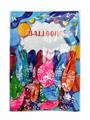 OBL10329521 - Inflatable series