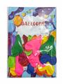 OBL10329524 - Inflatable series