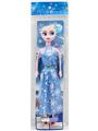 OBL10329772 - Doll