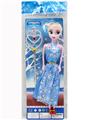 OBL10329774 - Doll