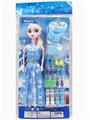 OBL10329776 - Doll