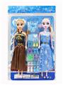 OBL10329778 - Doll