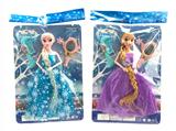 OBL10329779 - Doll