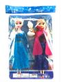 OBL10329781 - Doll