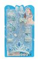 OBL10329794 - Beauty set