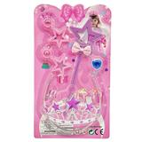 OBL10329799 - Beauty set