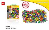 OBL10330032 - Puzzle