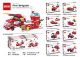 OBL10330044 - Puzzle