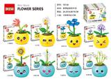 OBL10330047 - Puzzle