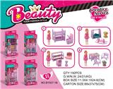 OBL10330136 - Doll