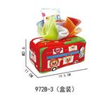 OBL10330271 - Baby toys series