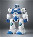 OBL10330307 - Electric robot