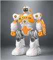 OBL10330308 - Electric robot