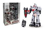OBL10330310 - Remote control robot