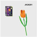 OBL10330327 - Puzzle