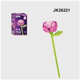 OBL10330328 - Puzzle