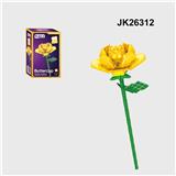 OBL10330329 - Puzzle