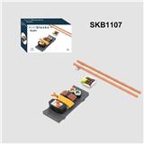 OBL10330346 - Puzzle