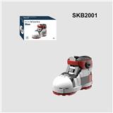OBL10330347 - Puzzle