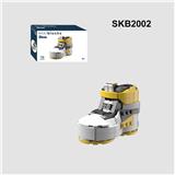 OBL10330348 - Puzzle