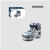 OBL10330350 - Puzzle