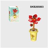 OBL10330354 - Puzzle