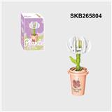 OBL10330355 - Puzzle