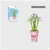 OBL10330356 - Puzzle