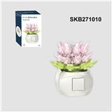 OBL10330365 - Puzzle