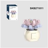 OBL10330366 - Puzzle