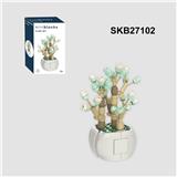 OBL10330368 - Puzzle