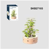 OBL10330369 - Puzzle