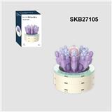 OBL10330371 - Puzzle