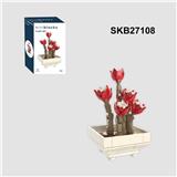 OBL10330374 - Puzzle