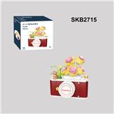 OBL10330376 - Puzzle
