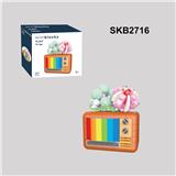 OBL10330377 - Puzzle