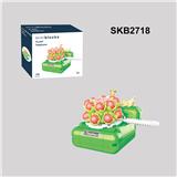 OBL10330379 - Puzzle