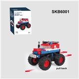 OBL10330393 - Puzzle