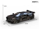 OBL10330398 - Puzzle