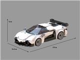 OBL10330399 - Puzzle