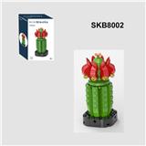 OBL10330415 - Puzzle